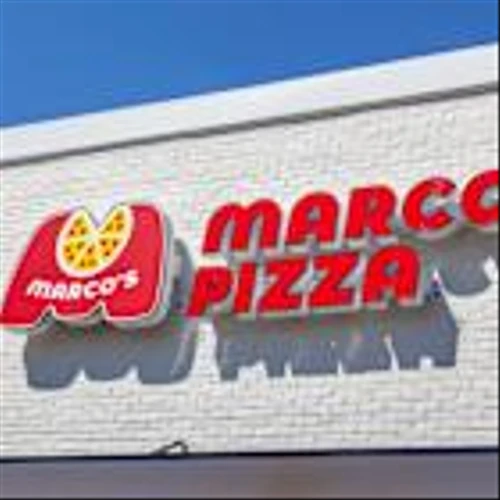 NCR Voyix to power international expansion of Marco’s Pizza