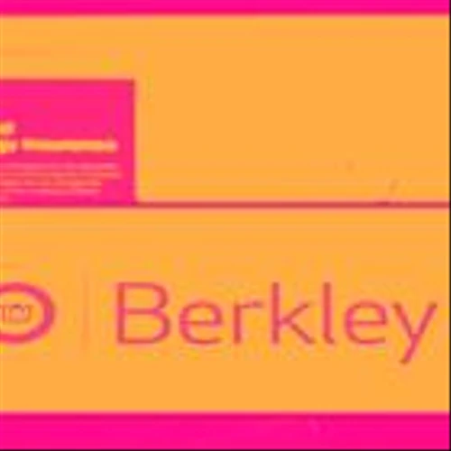 W. R. Berkley (WRB) Reports Earnings Tomorrow: What To Expect