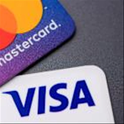 US Judge drops anti-competitive lawsuit against Apple, Visa, Mastercard