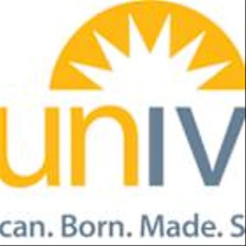 Corning, Suniva and Heliene Announce First ‘Made in America’ Solar Module Supply Chain