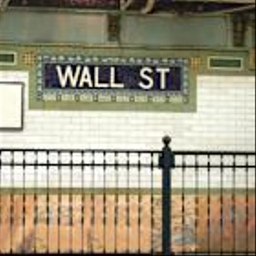 April earnings update: Robinhood, Sleep Number, Starbucks, Ally Financial and State Street