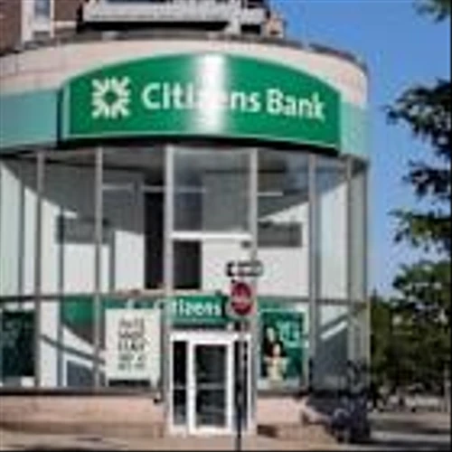 Is Citizens Financial Stock Outperforming the Nasdaq?