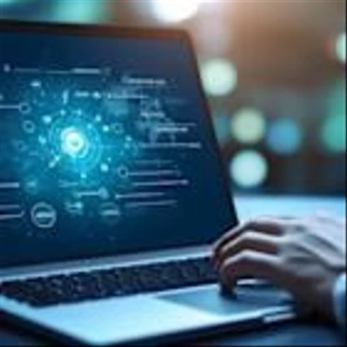 ServiceNow (NOW) Falls 9.94% as AI Threatens SaaS Sector