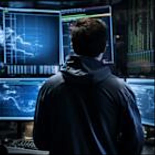 Rubrik, Inc. (NYSE:RBRK): Is it as Secure as it Projects?