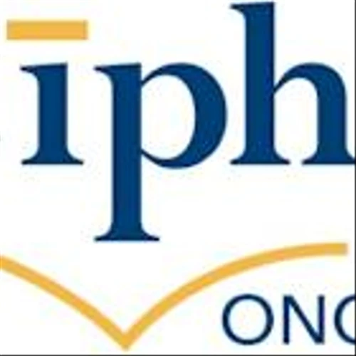 Deciphera Announces Oral Presentation of Positive Topline Results from Phase 2a Study of Sapablursen in Polycythemia Vera at the 67th American Society of Hematology (ASH) Annual Meeting