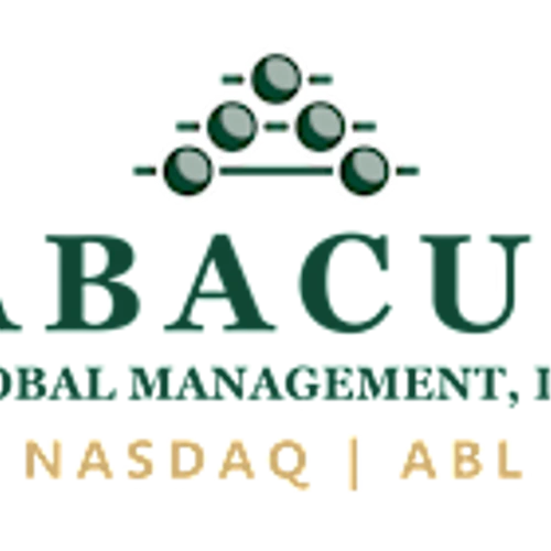 Abacus Global Management Reports First Quarter 2025 Results