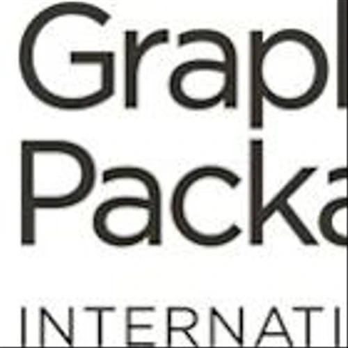 Graphic Packaging Holding Company to Host Fourth Quarter and Full Year 2025 Earnings Conference Call on February 3