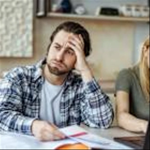 5 Key Signs You’ve Been Hacked — and What To Do Next To Protect Your Money