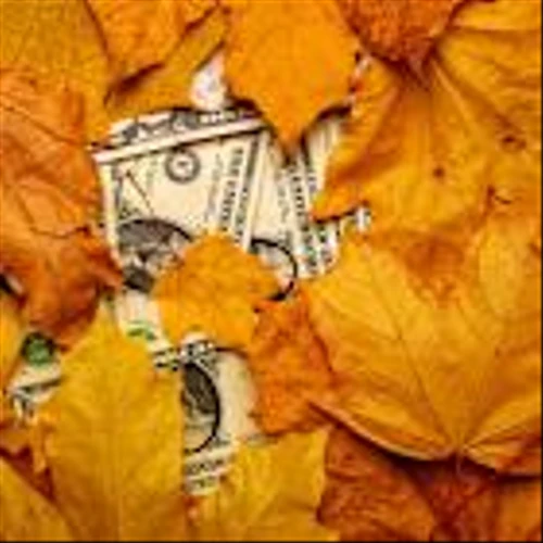5 Top Stocks to Buy in October