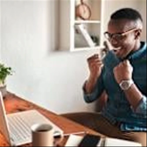 My 3 Favorite Stocks to Buy Right Now