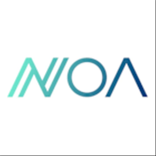 NOA Lithium Announces Issuance of Stock Options