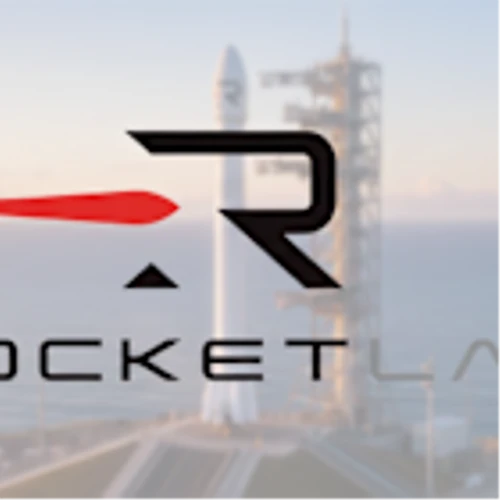 Rocket Lab's Sharp Rebound: What's Behind the Recent Momentum