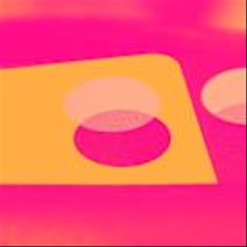 Mastercard (NYSE:MA) Posts Q4 CY2025 Sales In Line With Estimates