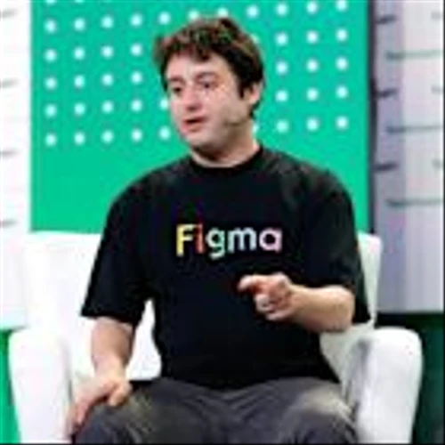 Figma’s $91M Bitcoin Bet Isn’t a ‘Michael Saylor’ Move, CEO Says