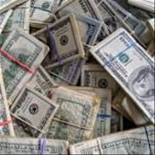 Looking For Yields: Merck, Altria, And Genuine Parts Are Consistent Moneymakers