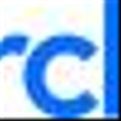 Marchex Announces Third Quarter 2023 Results