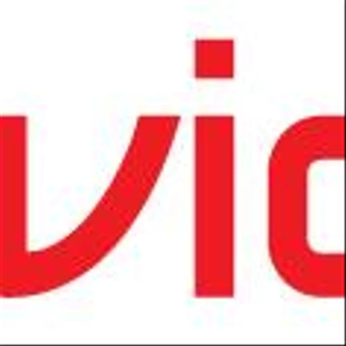 red violet to Present at the 25th Annual B. Riley Securities Investor Conference