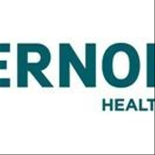 Evernorth Health Services Announces Investment in Shields Health Solutions