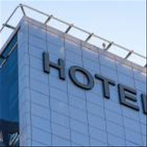 Marriott Media aims to enhance brand engagement for travellers