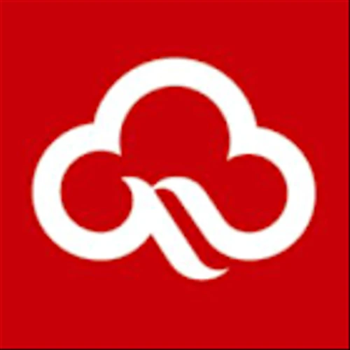 Kingsoft Cloud Holdings Ltd (KC) Q3 2025 Earnings Call Highlights: Record Revenue Growth and ...