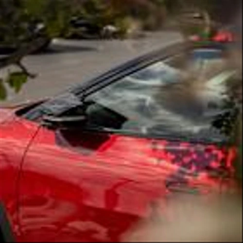 EV Deals Are Booming Ahead of Tax-Credit Expiration