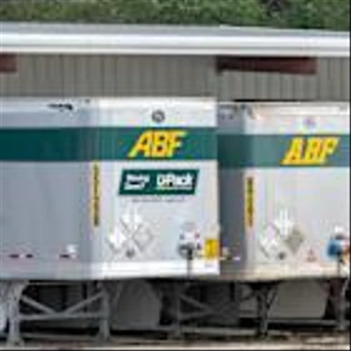 ArcBest flags margin pressure in Q4