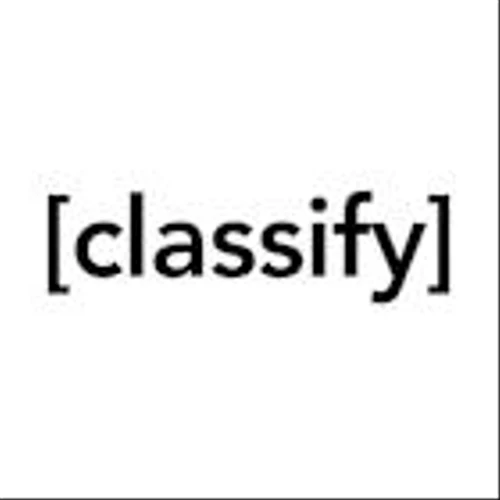 PubMatic and Classify Revolutionize Contextual Advertising with ContentGraph™ Integration