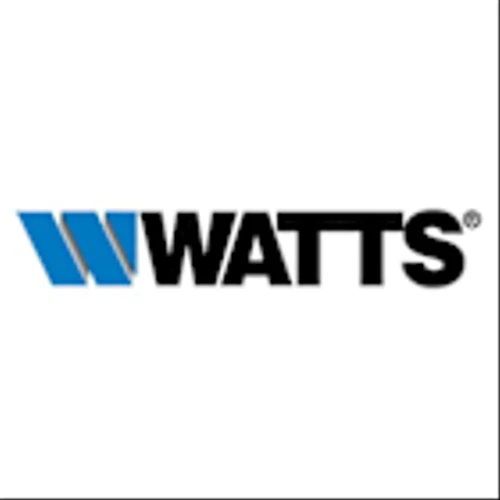 Watts Water Technologies Inc (WTS) Q1 2025 Earnings Call Highlights: Record Profits and ...
