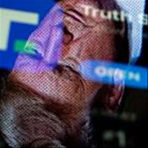 Why DJT Is Selling Stock to Buy Bitcoin—and Why It’s Not the Only One