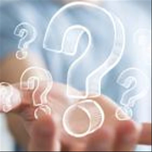 Why AngioDynamics Stock Is Sinking Today