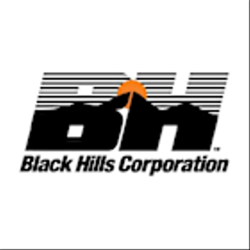 Black Hills Corp (BKH) Q1 2025 Earnings Call Highlights: Strategic Growth and Challenges Ahead