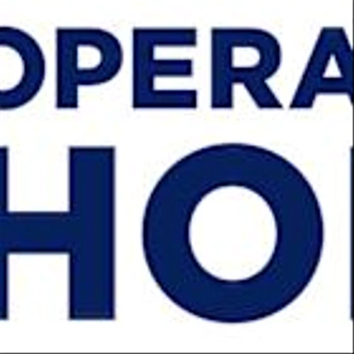 Operation HOPE Announces Historic Partnership with the Country’s Top Nonprofits to Launch HOPE AI™ - a National Strategy for Inclusive Financial and AI Literacy