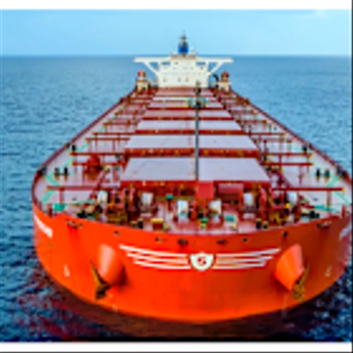 Seanergy Maritime Reports Record Full Year Profitability; Reports Fourth Quarter and Twelve Month Financial Results for the Periods Ended December 31, 2024; Declares Quarterly Cash Dividend of $0.10 Per Share