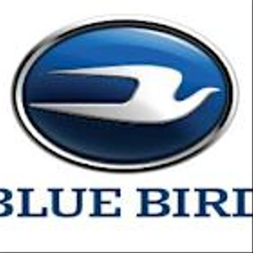 Blue Bird to Report Fiscal 2026 First Quarter Results on February 4, 2026