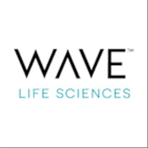WAVE Life Sciences Ltd (WVE) Q1 2025 Earnings Call Highlights: Clinical Advancements and ...