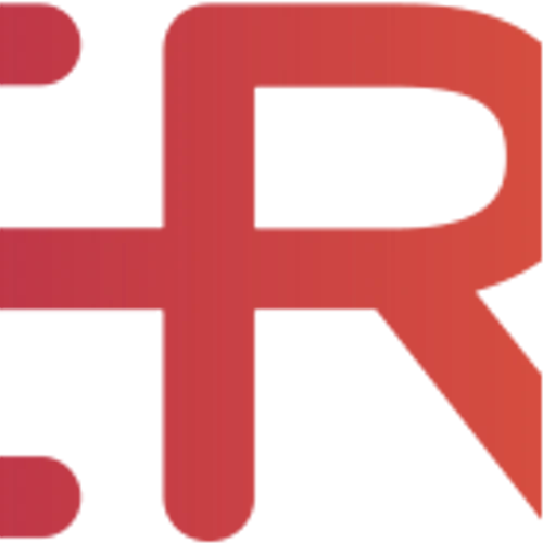 Hyperfine, Inc. Reports Third Quarter 2023 Financial Results