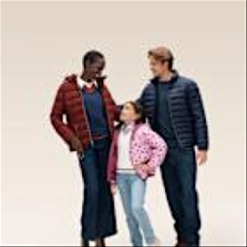 Macy’s Black Friday Deals Start Now with Black Friday Early Access Plus Weekly Deals and Savings Throughout November