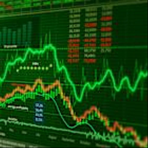 With Emerging Markets Outperforming, This Schwab ETF Is Worth a Look