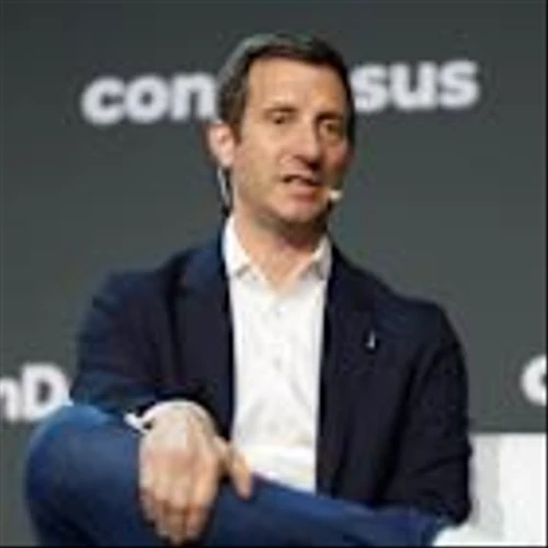 Grayscale ETF Head David LaValle to Exit as Firm Eyes IPO: Report