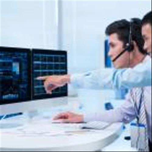 2 Recent Stock Splits You've Never Heard of That Certain Wall Street Analysts Think Could Soar 39% and 62%
