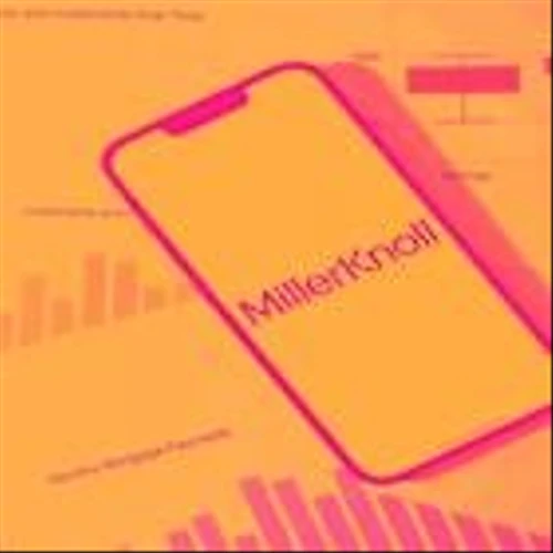 MillerKnoll, DXC, First Advantage, QuinStreet, and WEBTOON Stocks Trade Down, What You Need To Know