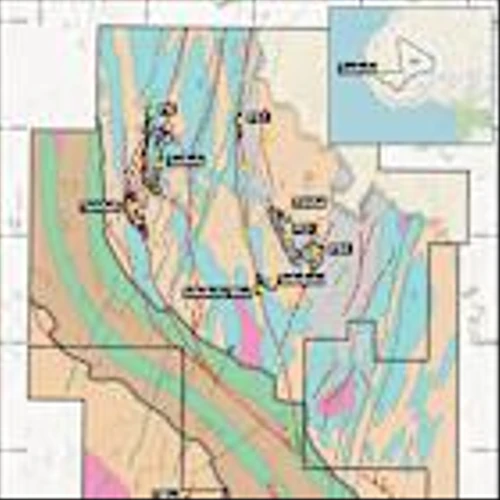 Allied Gold Reports Exploration Results at Sadiola Demonstrating Continued Discovery in a World-Class Gold Mineralized System
