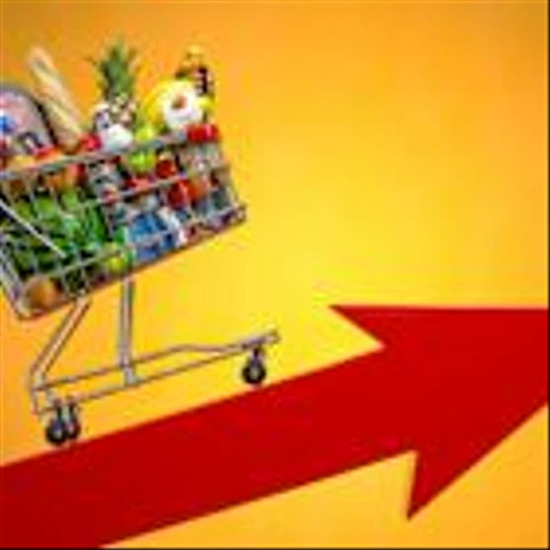 3 Stocks to Gain Big From Steady Growth in Online Grocery Sales
