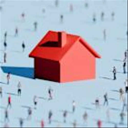 The lifestyle decisions that go into renting vs. buying a home