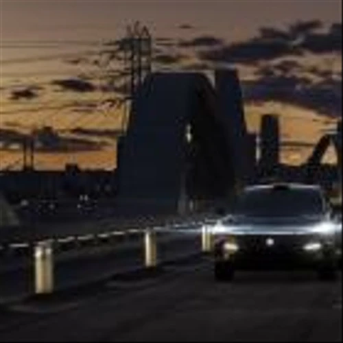 Faraday Future Completes Nearly 1,600 OTA Upgrades and Product Enhancements on its FF 91 2.0, Including Many New Features Based on User R&D Co-Creation Feedback