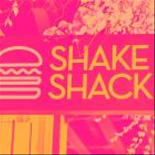 Q3 Earnings Outperformers: Shake Shack (NYSE:SHAK) And The Rest Of The Modern Fast Food Stocks