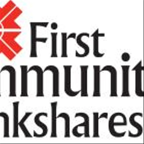 First Community Bankshares, Inc. Announces Fourth Quarter 2023 Results and Quarterly Cash Dividend