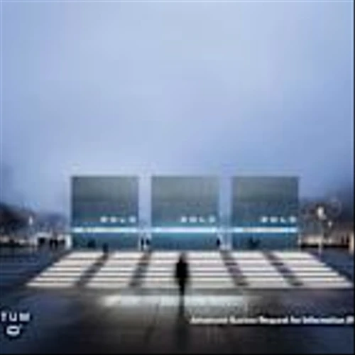 Terra Innovatum Submits Advanced Nuclear Proposal to NYSERDA to Help the State of New York Meet 2040 Zero-Carbon Goal