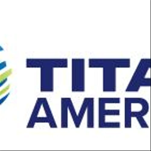 Titan America Announces Closing of Initial Public Offering
