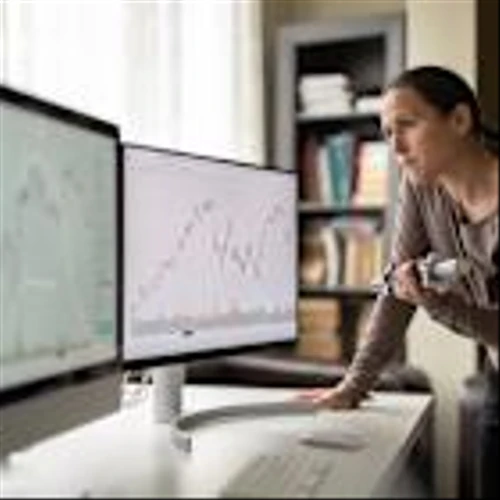 The Best Stocks to Invest $50,000 in Right Now